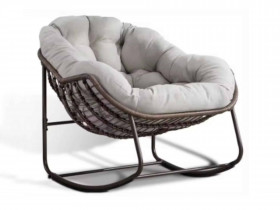 Sessel