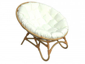 Sessel