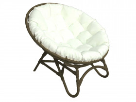 Sessel