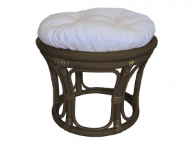 Sitzhocker
