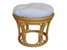 Sitzhocker