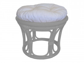 Sitzhocker