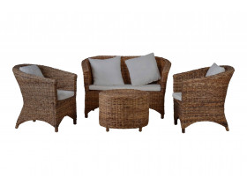 Sofa  Modern Klar
