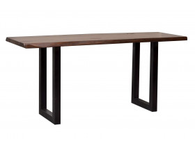 Küchen & Barmöbel online kaufen » aus Massivholz | MiaMöbel