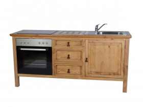 individuelle massivholz kuchen und landhauskuchen online kaufen miamobel