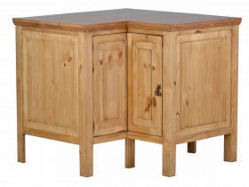 Küchenmodul Mexico Möbel