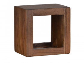 Regal Tamesi Teak