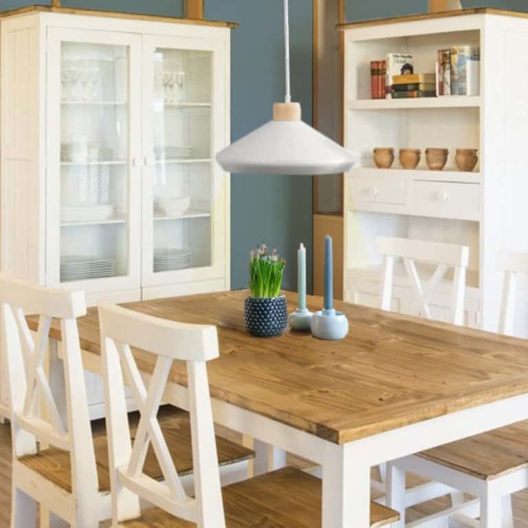 Landhausmöbel und Möbel im Landhausstil online kaufen | MiaMöbel