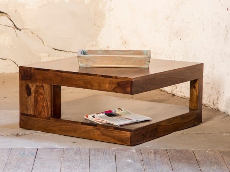 Wandfarbe Ultra Violet