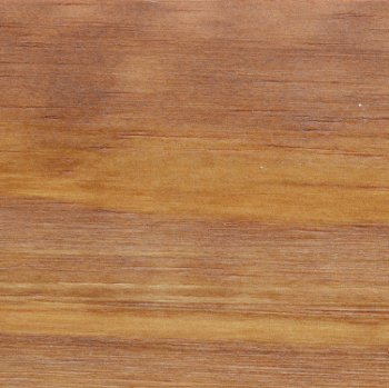 Teak