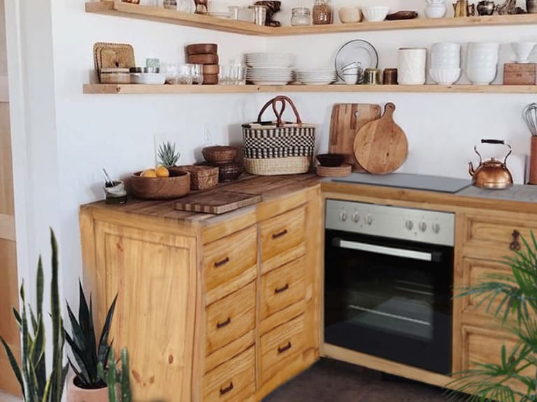 So finden Sie die richtige Sitzbankgröße | MiaMöbel