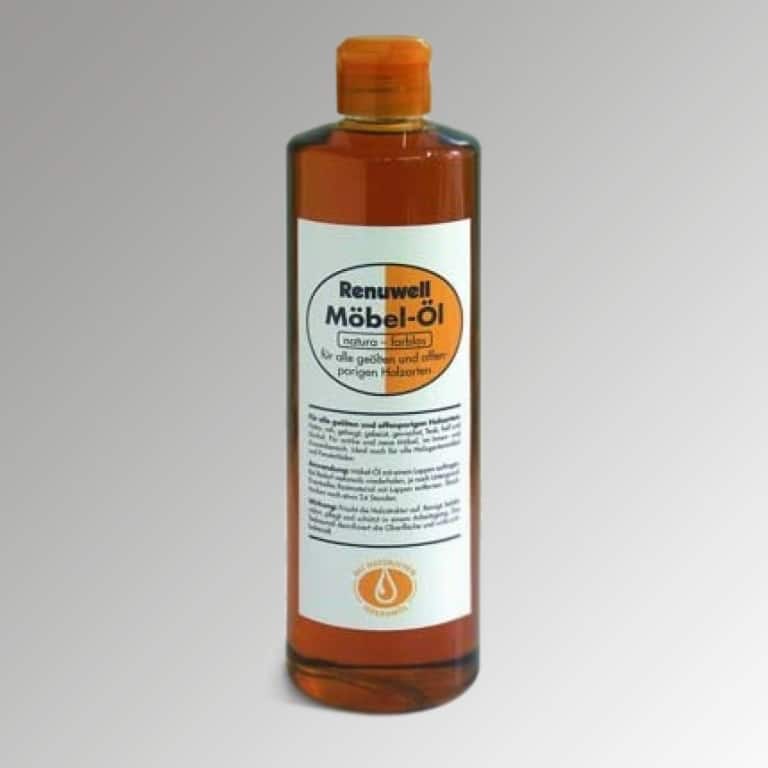 Renuwell Möbel-Öl