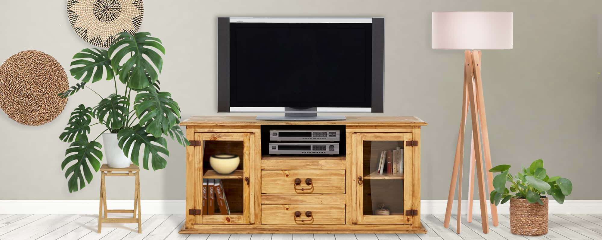 Spanische möbel online Spanische möbel online