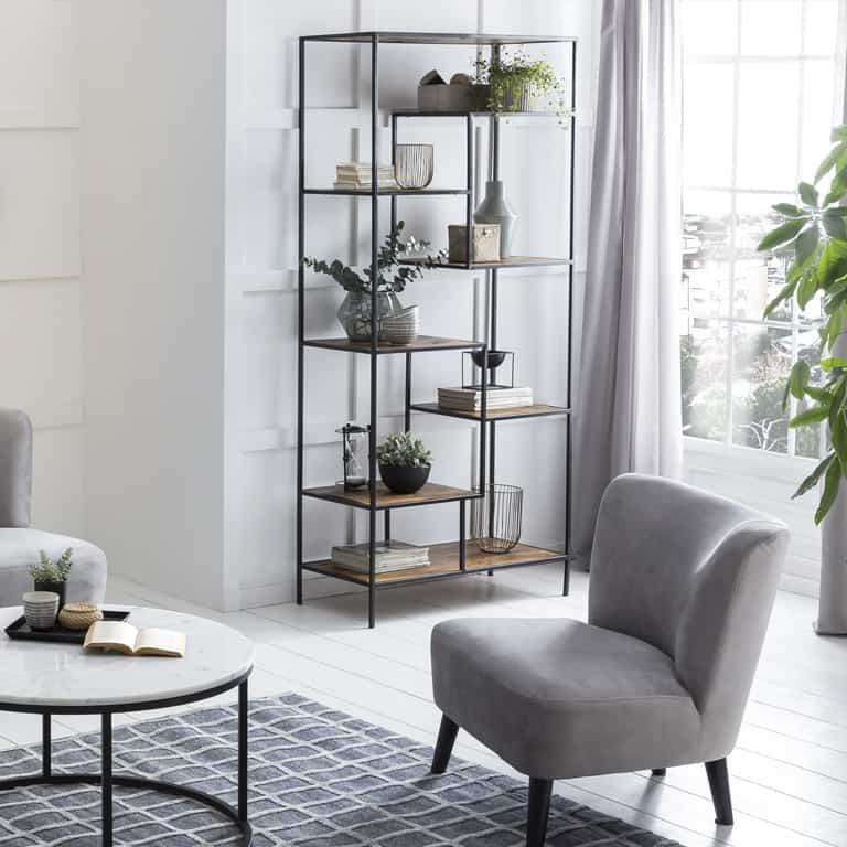 Klassiker neu interpretiert