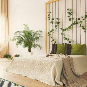 fotolia158870039